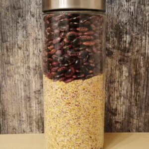 Gildengold Milpa-Duo XL